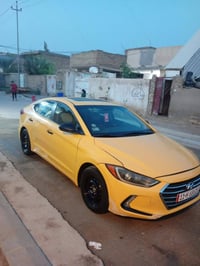 النترا • ٢٠١٧ • مكينة ٢٠٠٠