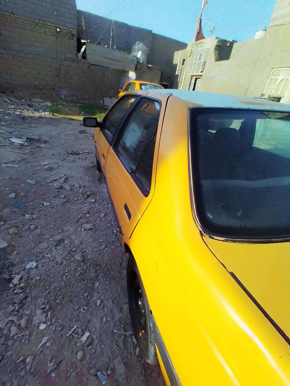 لبيع تفاصيل اتصل ***********
