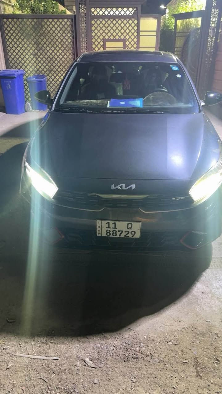 *********** بغداد, العراق
