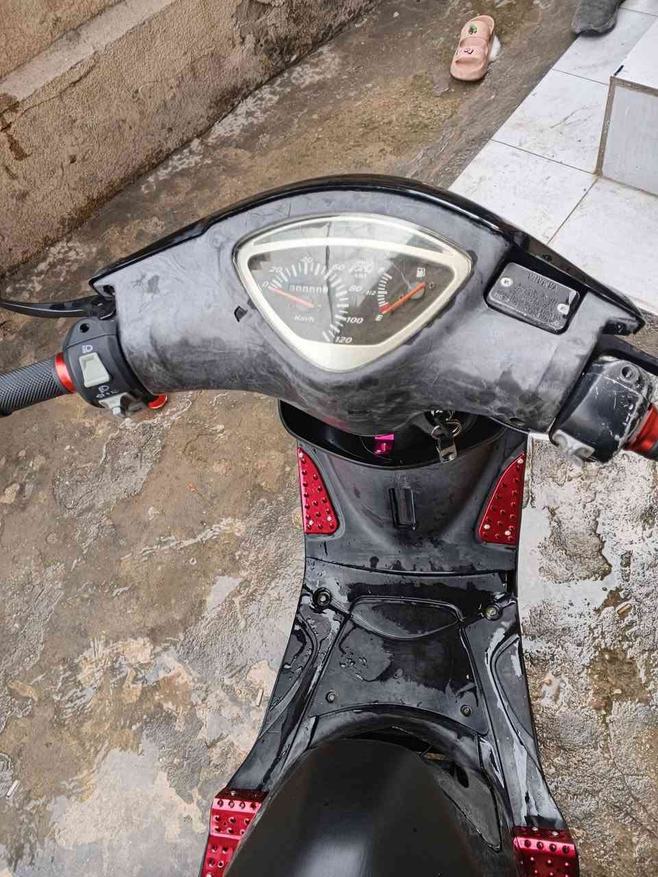 ماكس عدلة • نضيفة • باب طويريج