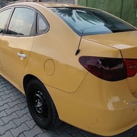 النترا خليجي 2011 مكينه 1600السعر 86رقم بغداد هاتف 07904444540 مكان ال...
