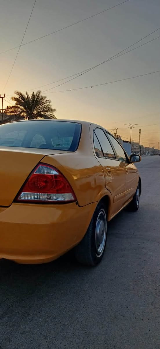 سني • ٢٠٠٩ • باب معجون