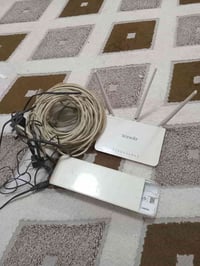 شبكه نت • شغاله • كوفه ميسان