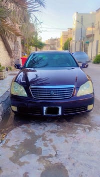 شاهينه • ٢٠٠٤ • البصره