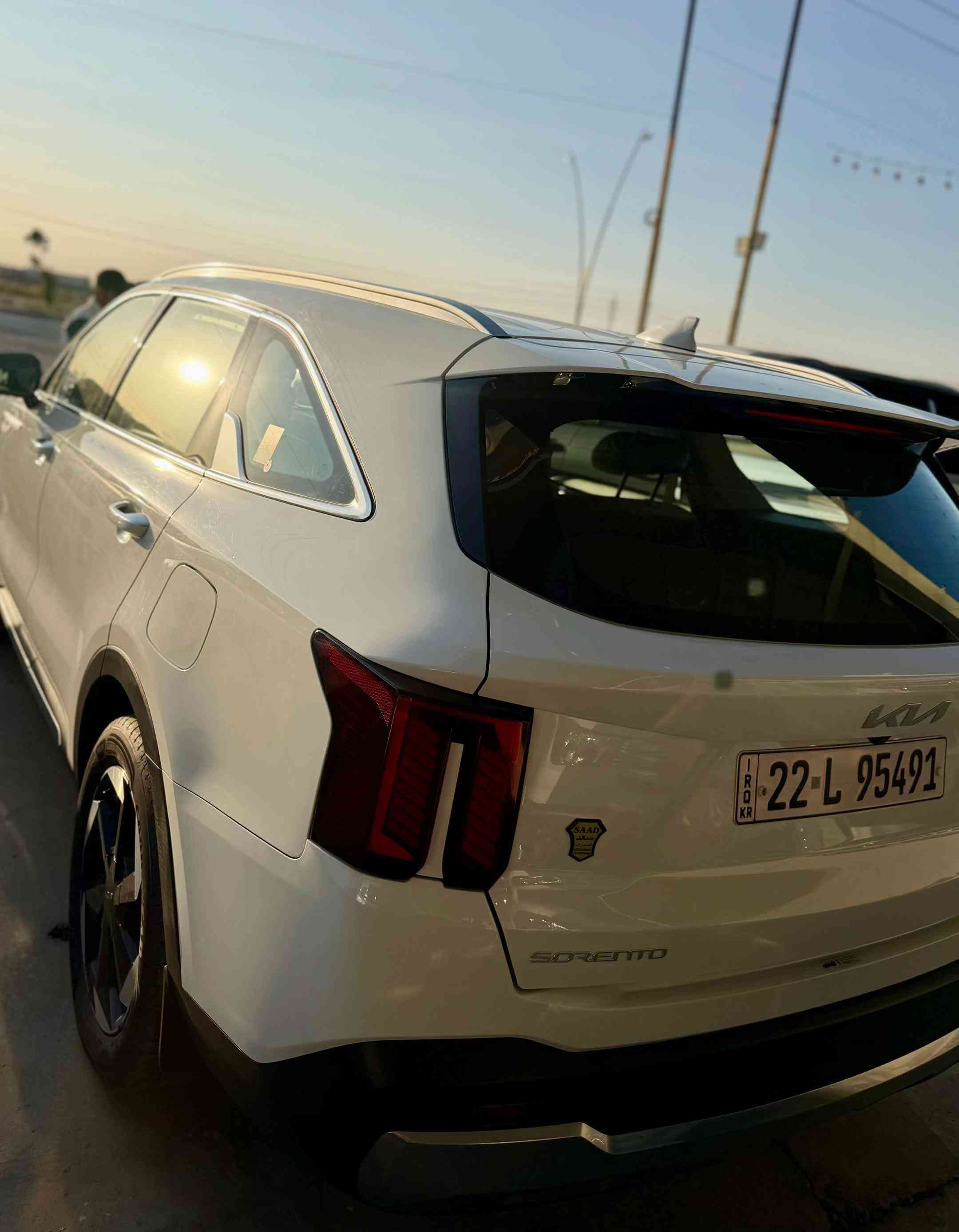 2024 V6 رقم أربيل للاستفسار والاتصال ☎️ *********** 📞 *********** 📞 📌 يتوفر بيع وشراء ومراوس  الموقع 📍:  طريق بغداد ديالى_جديدة الشط
