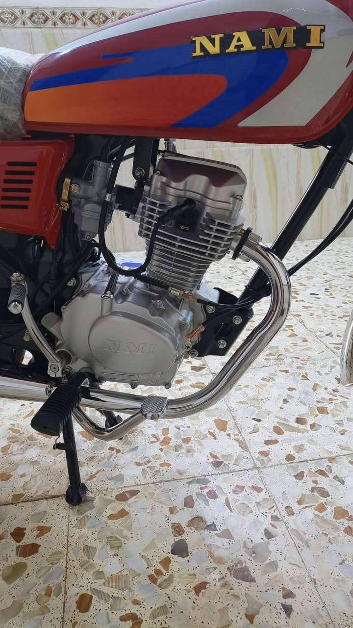 دراجه نامه 2026 مكفولة كفاله عامه من الشخط مكلف بل نشر مكان طفيل رقم صاحبها***********
