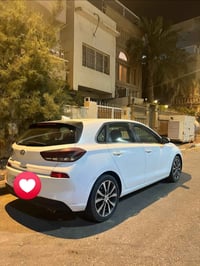 النترا ٢٠١٨ • محرك ٢٠٠٠ • كفالة كير