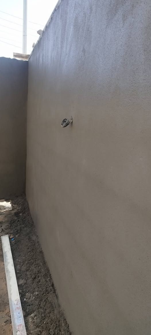 بعد التحية والسلام يوجد كادر لبخ اسمنت درجه اولى جراره سقل مساطر متفرغ حاليا إلي يريد يتصل ويدلل شغل شوف العين للاستفسار أكثر اتصل 

***********
