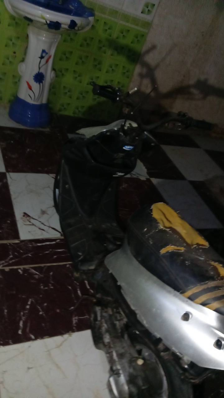متروكه • هندر انقطع • يحتاج قطع