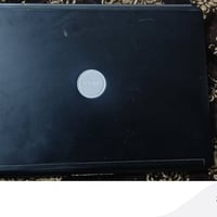 ديل VOSTRO 1400 • كور 2 ديو • رام 2جيجا