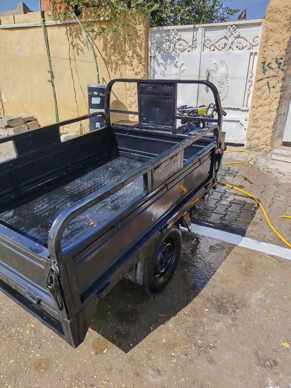 ستوته للبيع ***********

