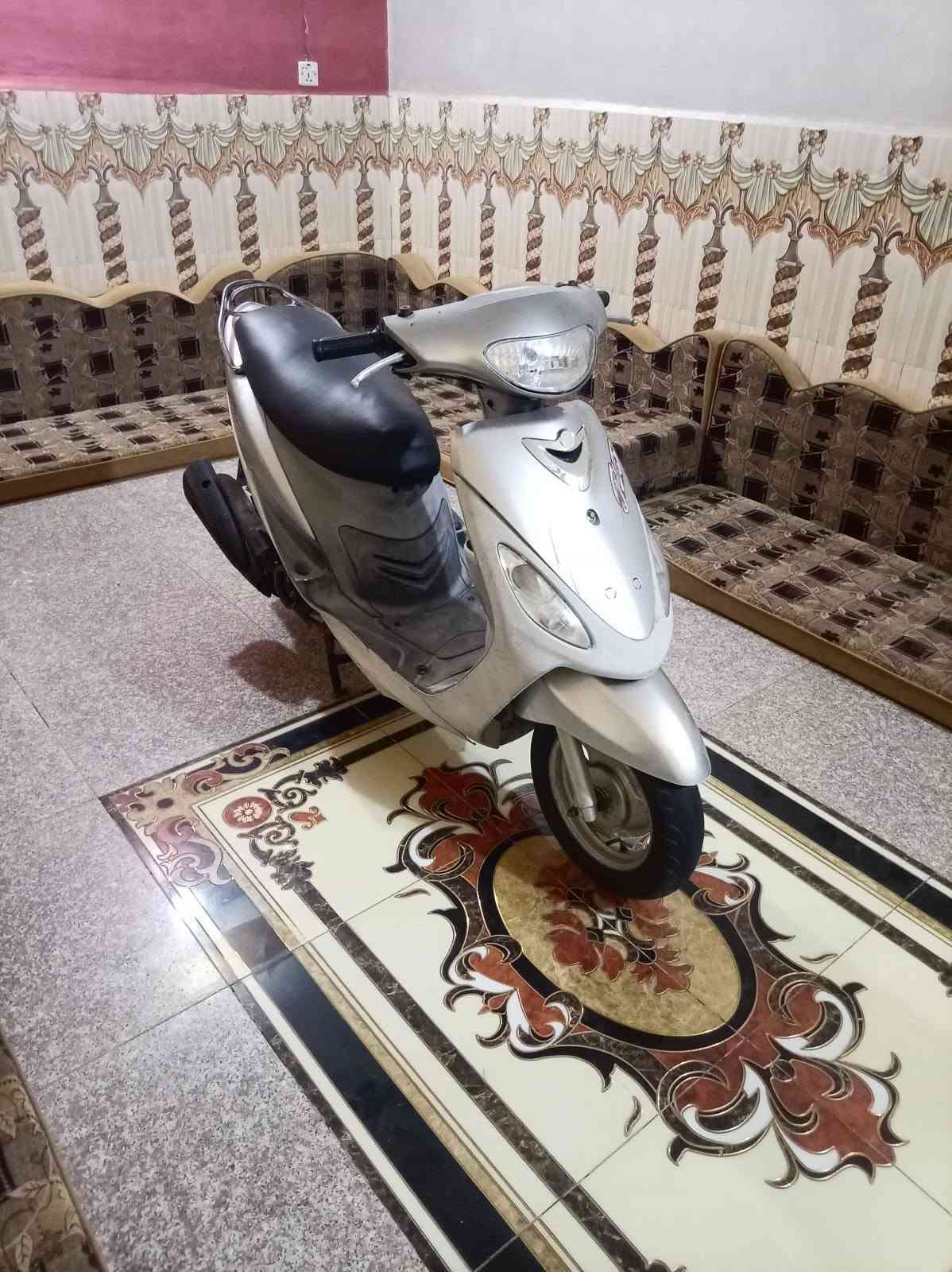 ماكس منغولي كله بلاديه وحلوه كفر بلاد بوش بستم

 صالنصه كله ختم واحد ابلاديه وفقط بس والفاته مبدله

 اول مره كله شغاله سعرها ب ( ٦٠٠ ) وبيه مجال اتصل 

*********** ناصريه مركز
