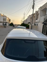 Mg 3 2025 16 hazar km royshtya زؤر خاوينة هيچي نية تةعديل بؤياغ هيچي ن...