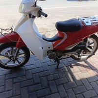 موتور • كامل