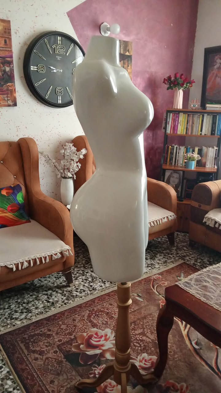مليكانة • قليلة الاستعمال • توصيل لكل العراق