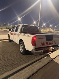 نافارا • ٢٠١٤ • ١١٥ ألف