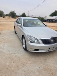 شاهينة ٢٠٠٧ • زيرو كارتون • طريق نجف-كربلاء