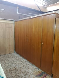 كناتير • نضيف • قادسيه