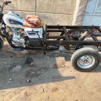 ستوته • ٢٠١٢ • مكفوله