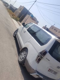 استاركس • ٢٠٠٩ • بعقوبة