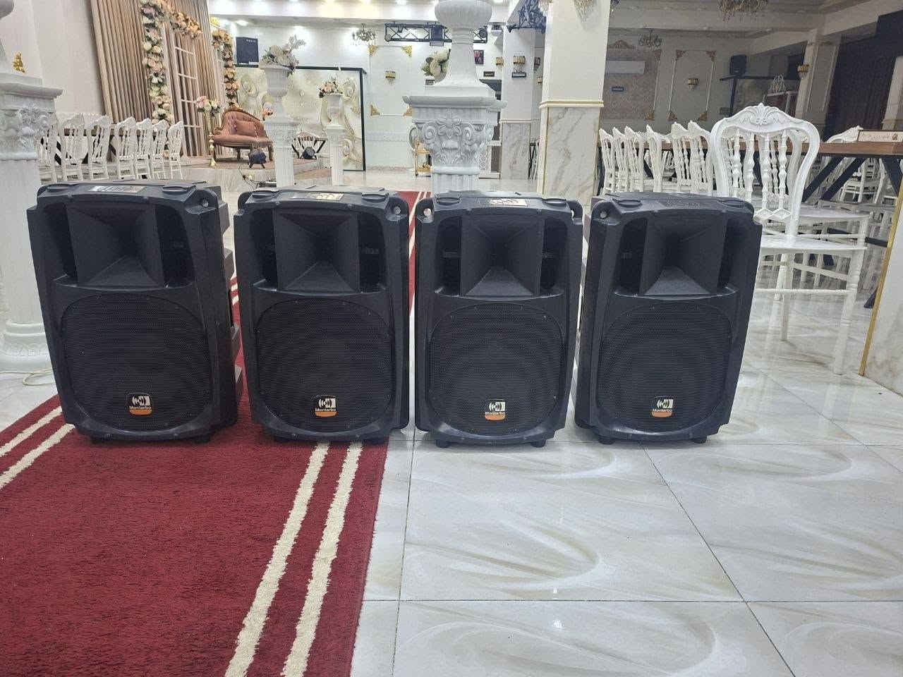 اسلام عليكم اقرا المنشور بعدين خابر الجهاز كلو للبيع إيطالي أصلي يعني مو امتياز شرط إيطالي ماداخل تصليح توصيل جميع محافظات العراق معرفة السعر خابر وتدلل}{***********)***********
