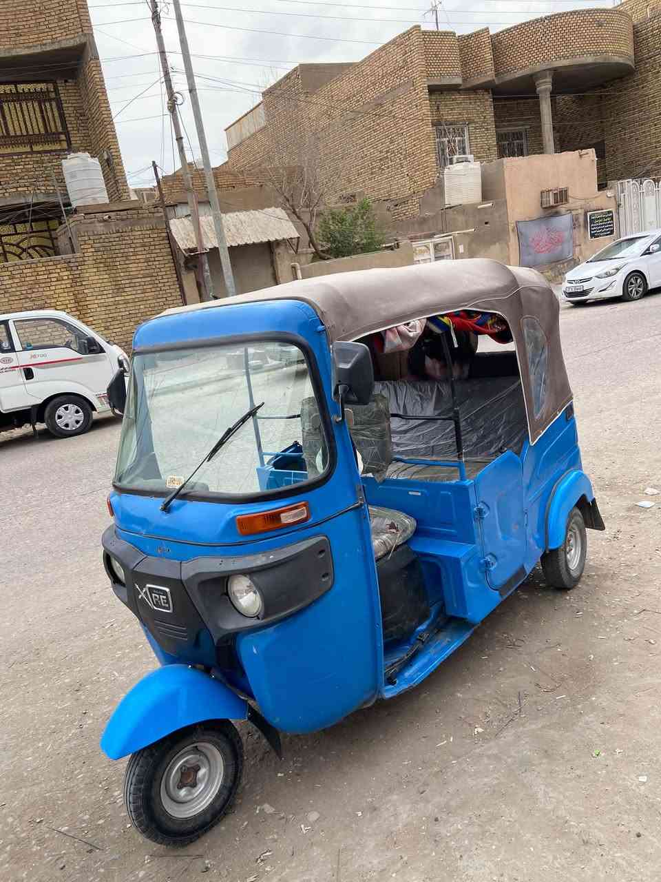 سلام عليكم شباب تك تك للبيع 21 اتصل بيها مجال7000 بيها مجال شراي
‏***********

