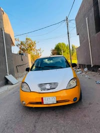 طيبه • ٢٠١٦ • مكفوله من الضربه