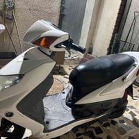 سكنس • مامفتوحه • سعر خاص