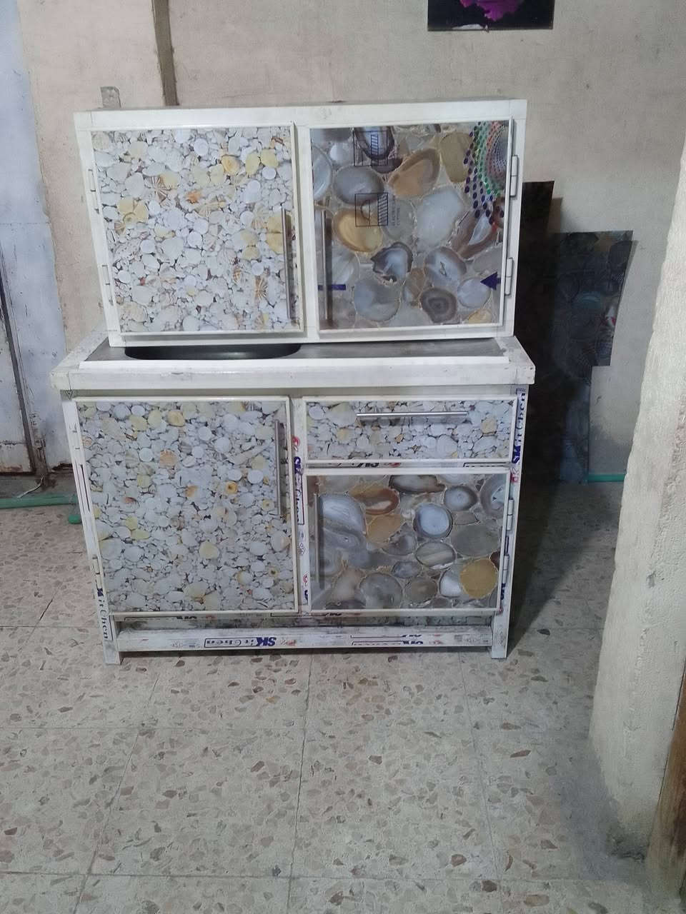 للبيع • بغداد • حي أور