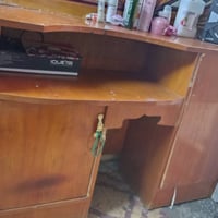 مدينة الصدر بغداد • للبيع • خاص
