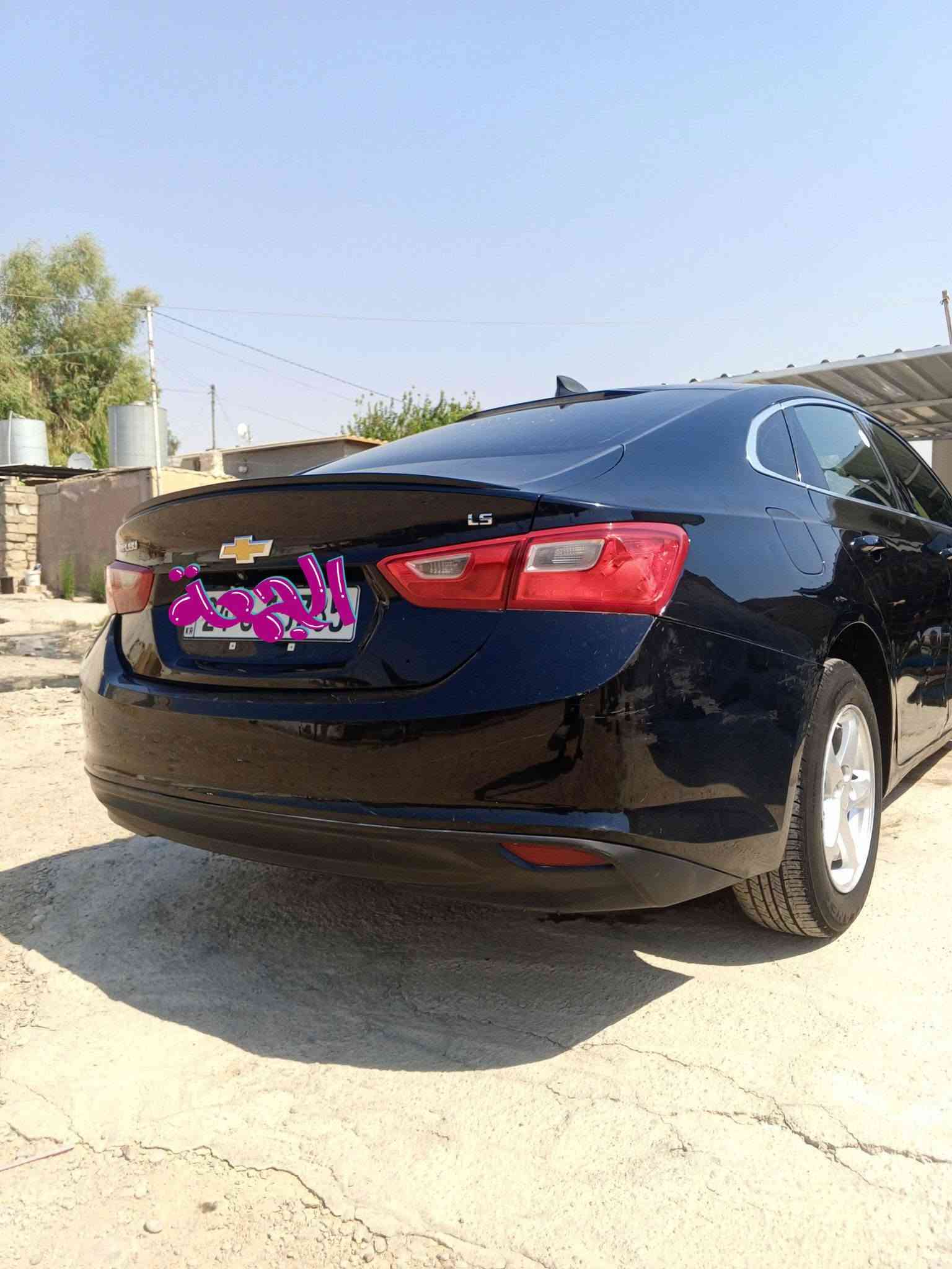 سلامو عليكوم ماليبو موديل 2018 فول محرك 4 سلندر رقم دهوك انكليزي سنويه 28؛ ابيع بدون شرط عشائر وقانونيات صاحب السياره بدهوك جنت اتواصل ويا وضاعت السنويه ورقمه راح ويا السنويه ابيع بدون صاحب السياره رسميه شرط شرط رسمي بس صاحبه ضيعته ماندل صاحبه الشراي يتصل السعر 50 وبيه مجال الشراي العنوان كركوك ***********

نص مكتوب في الصور:
- الجمعة
