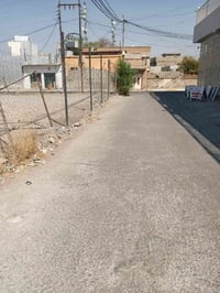 طابو • ١٧٠م • واجه ١٠م