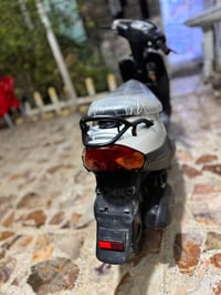 يوماها 9 • نضيفه • كفاله