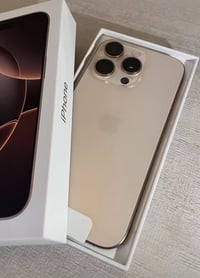 16ابرو ماكس نظافة فول بطاريه 94 ذاكره 256 دورات الشحن 381رقمي 07766625...