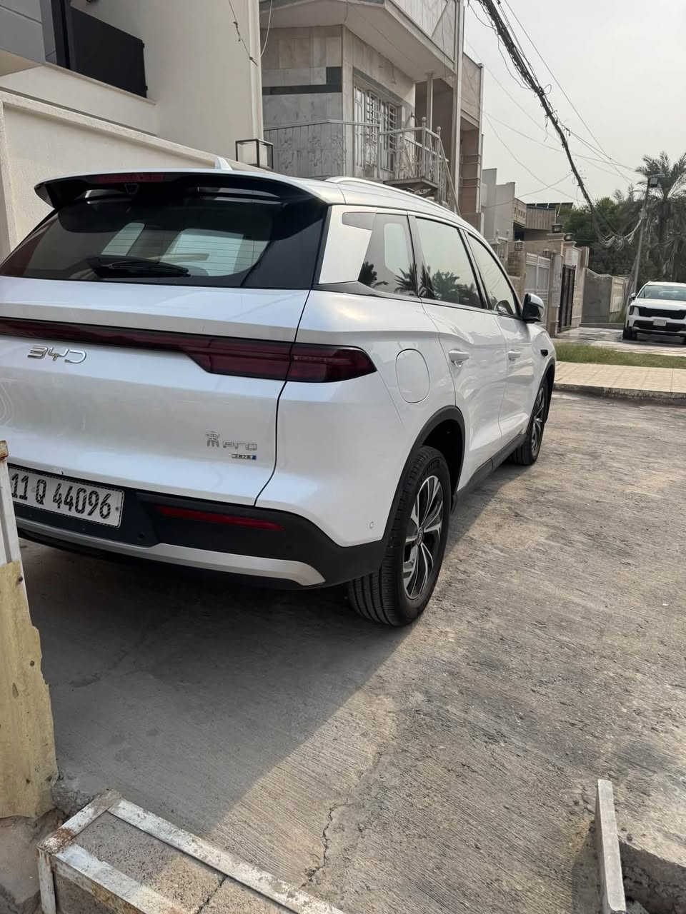 سونك برو • موديل ٢٥ • ماشيه ٢٨ الف