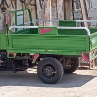 ٢٠٢٠ • نظيفة • كربلاء الامام عون