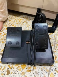 هاي دركسون • نضيف • كركوك