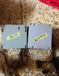 بورسبلاي • ٥٠٠ واط • ٣٥٠ واط