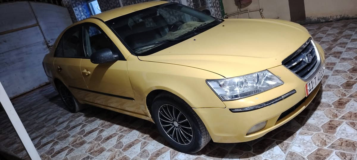 سونتا2007رقم نكليزي بغداد كير محرك حاوية جديد شاشة دواخل جاهزة هية مصفرة تحويل متجاية السعر 55بي مجال ت***********
