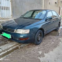 كرونه • ٢٠٠٠ • نجف