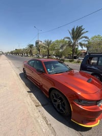 تشارجر SXT • ٢٠٢٠ • ١٠٠ الف