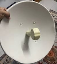 راوتر • برج • شغالين