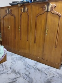 حي جهاد • كوت • بلاش