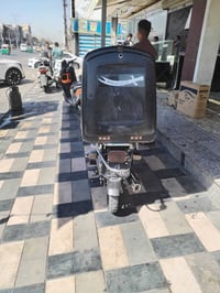 للبيع07721918129.      850