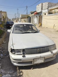 بطة • ١٩٩٣ • باسمي