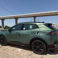 سبورتج ٢٠٢٥ • مضروبة ٣ قطع • رقم بصرة