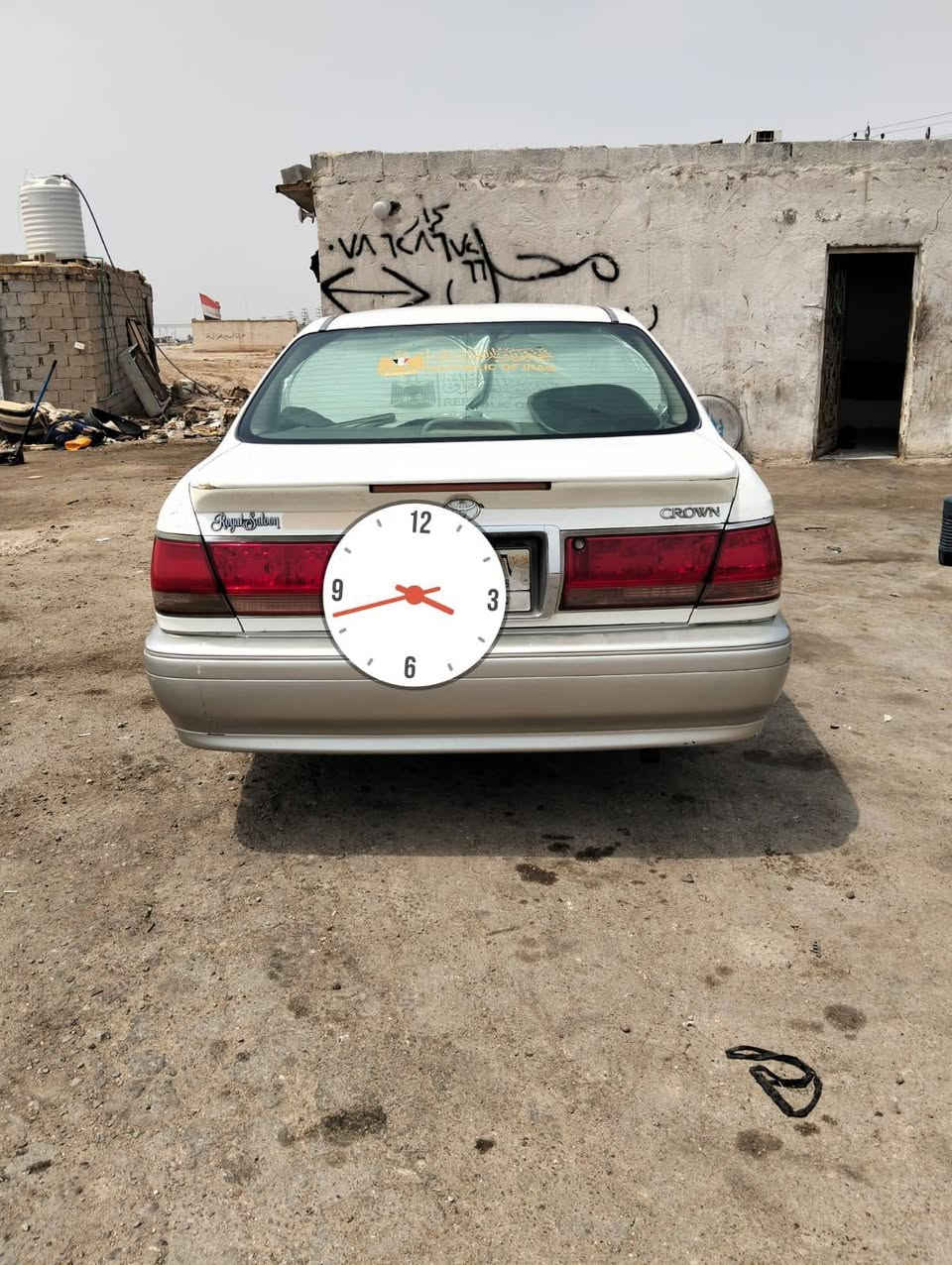 جنون رقم نجف بسمي معلايه مكفوله من الكص ولعيب الشرعي سعرهه 75وبيهه مجال اتعهد بل وكاله فقط سنويه ساقطه للستفسار ***********
