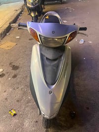 550وبيها مجال العنوان الاعظميه 07713408032