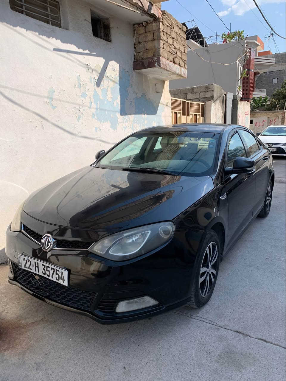 ام جى2014
بى دعم بى سبخ
توماتيك گير مه كينه 
ته بريد ته حويل شه رت
سعر 54$ 200$غرامه
گهورين ته بديل ژى ت كم
***********زاخو زاخو, دهوك
