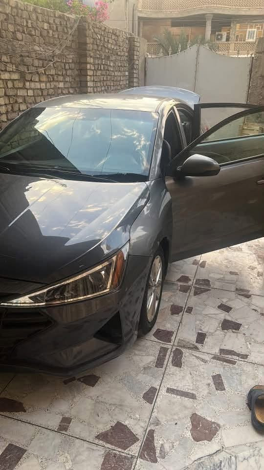 يولد قفل 105 النترا 19 امريكي رقم كربلاء حادث جاملغ امامي وجاملغ خلفي بالعراق اما الامريكي بنيد فقط مكاني بغداد نواقص بوربرنات امامية بيهن دوية تبريد عاطل اذان محرك مكاني بغداد ***********

نص مكتوب في الصور:
- BidFax.info